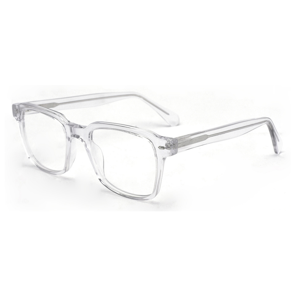 G6023 Acetate Optical Glasses Frames,Products,Wenzhou Mike Optical Co ...