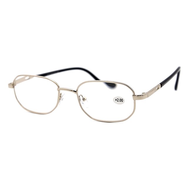 MK816 Rreading Glasses