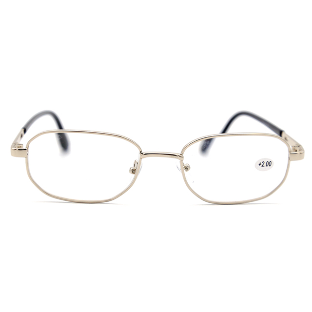 MK816 Rreading Glasses