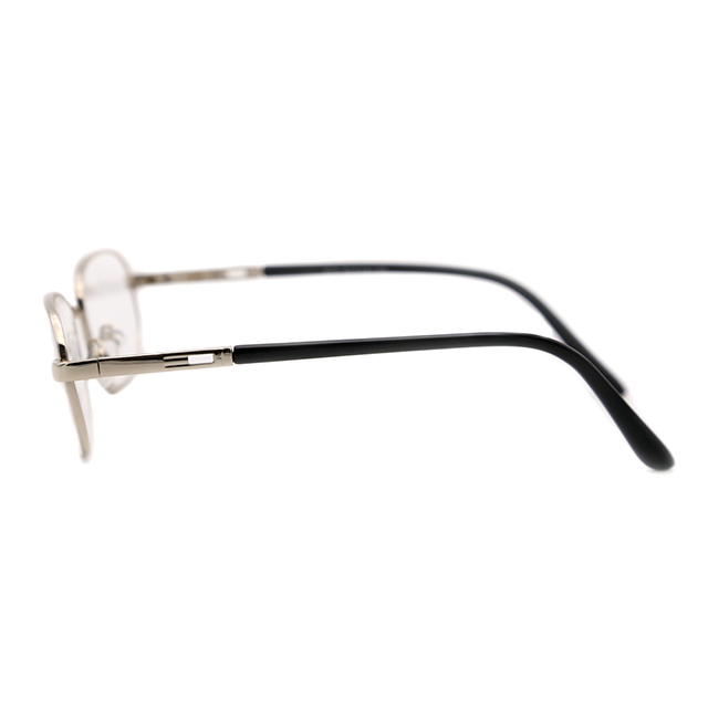 MK816 Rreading Glasses