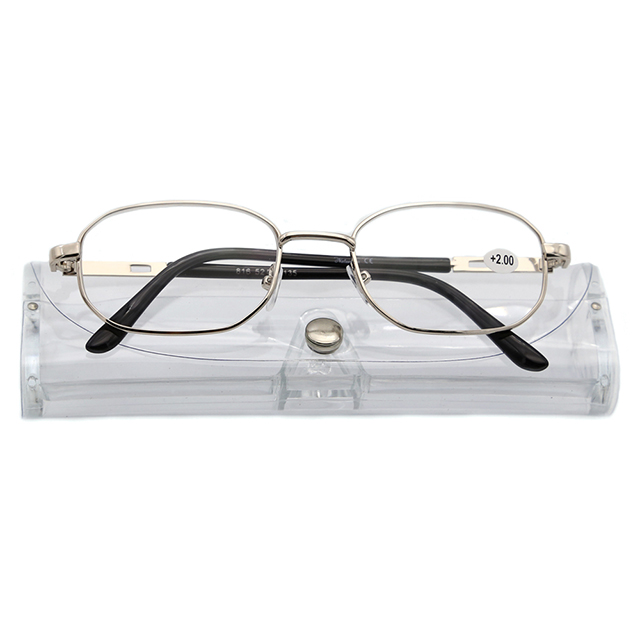 MK816 Rreading Glasses