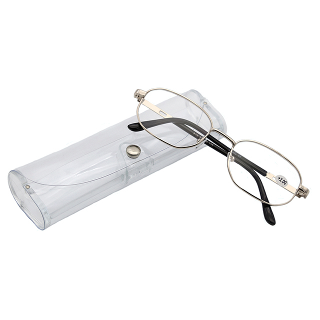 MK816 Rreading Glasses