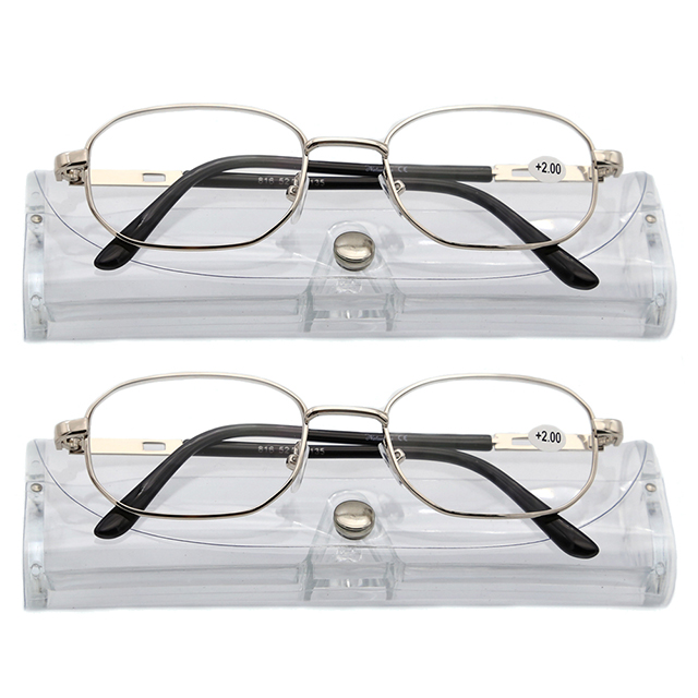 MK816 Rreading Glasses