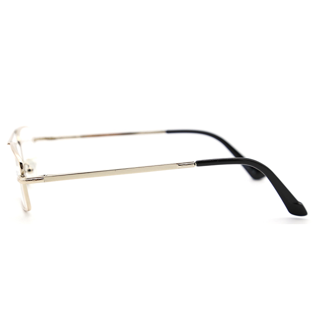 MK832 Reading Glasses with Top Bar