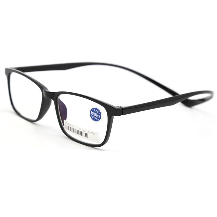 FT5010 Magenetic Reading Glasses