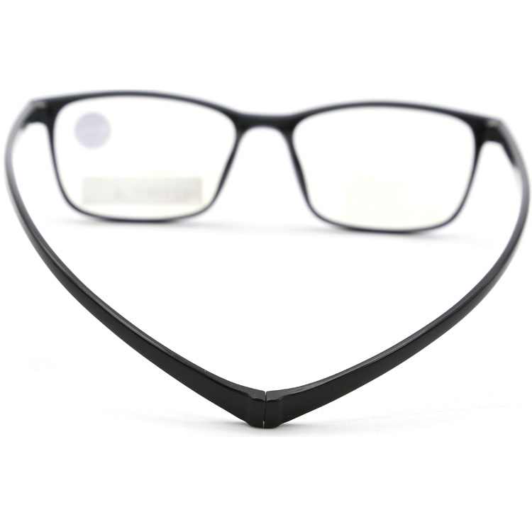 FT5010 Magenetic Reading Glasses