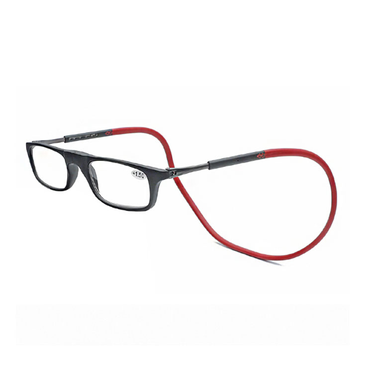 FT042845 Magenetic Reading Glasses
