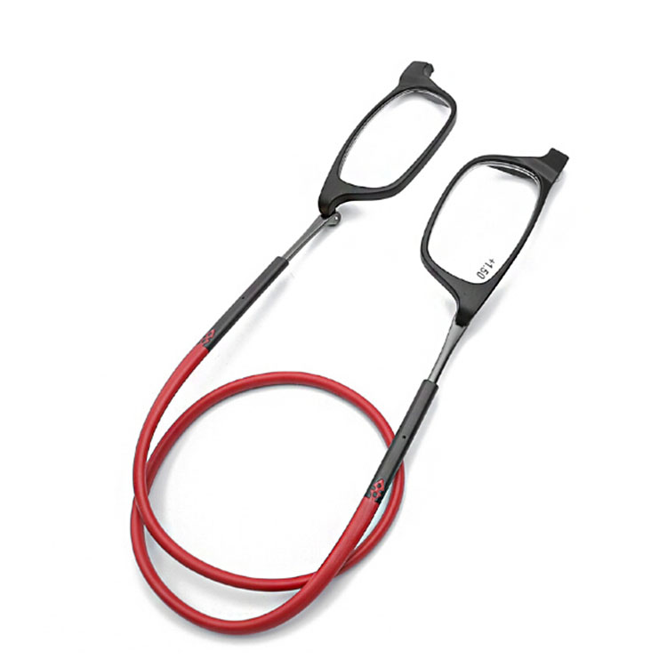 FT042845 Magenetic Reading Glasses