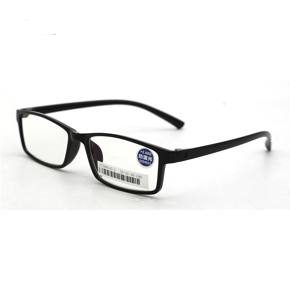 FT500145 Anti-Blue Reading Glasses