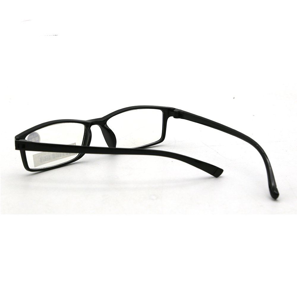 FT500145 Anti-Blue Reading Glasses