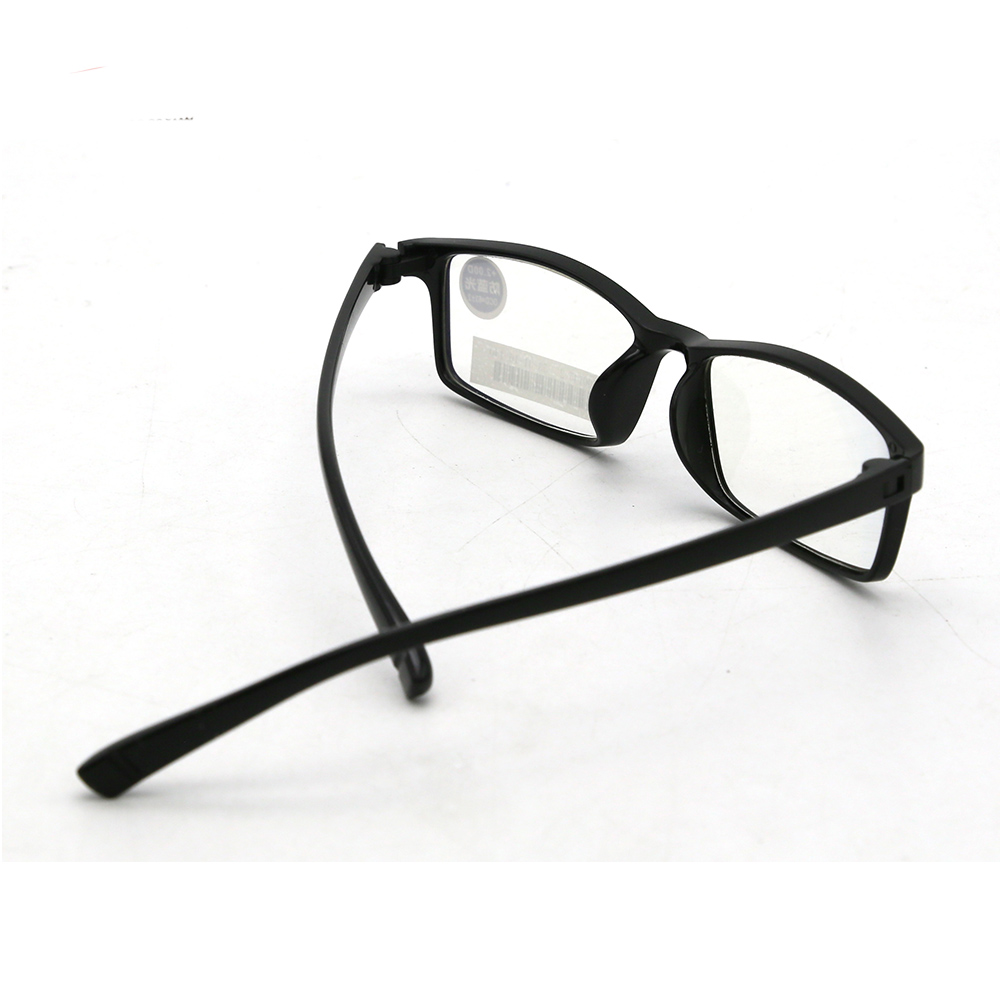 FT500145 Anti-Blue Reading Glasses