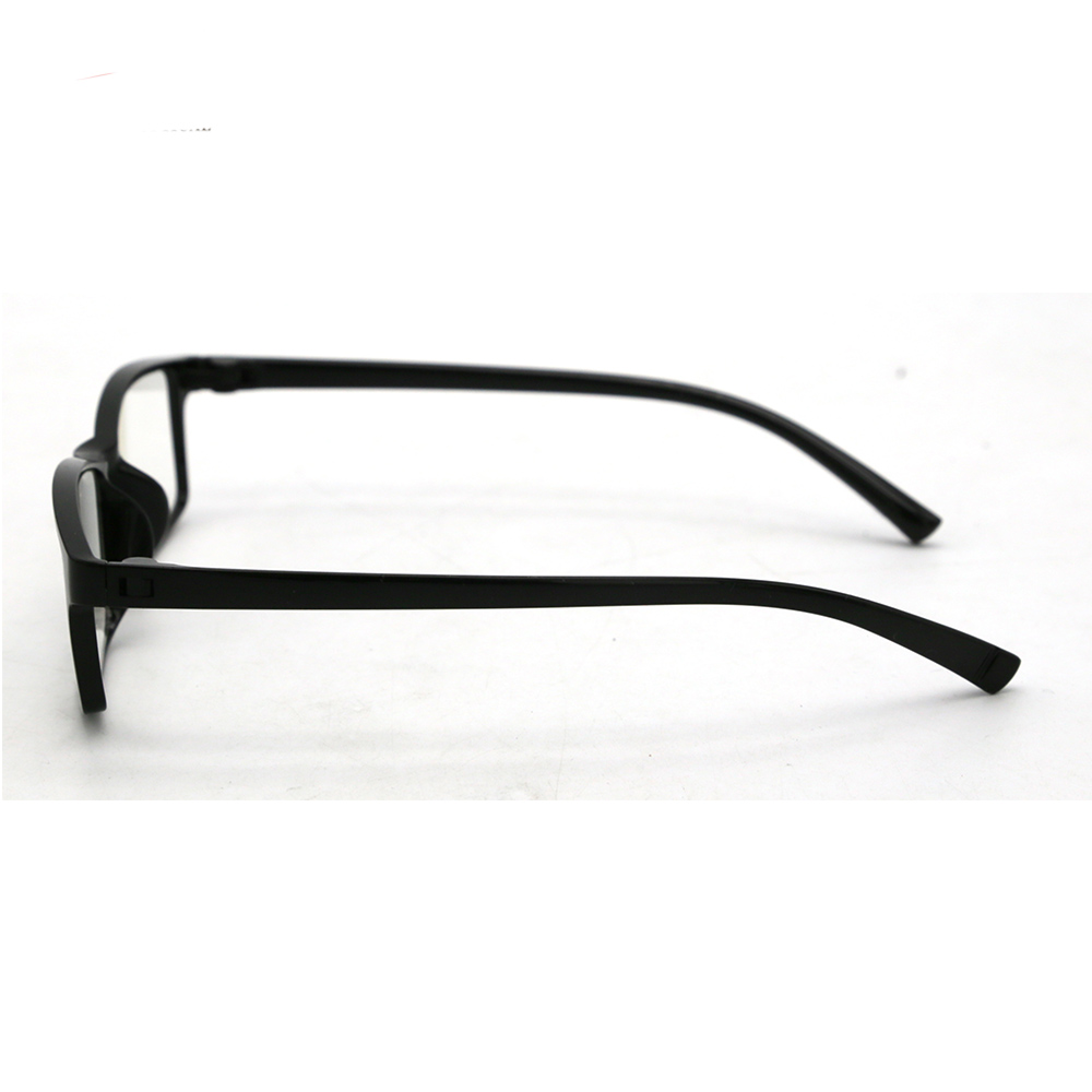 FT500145 Anti-Blue Reading Glasses