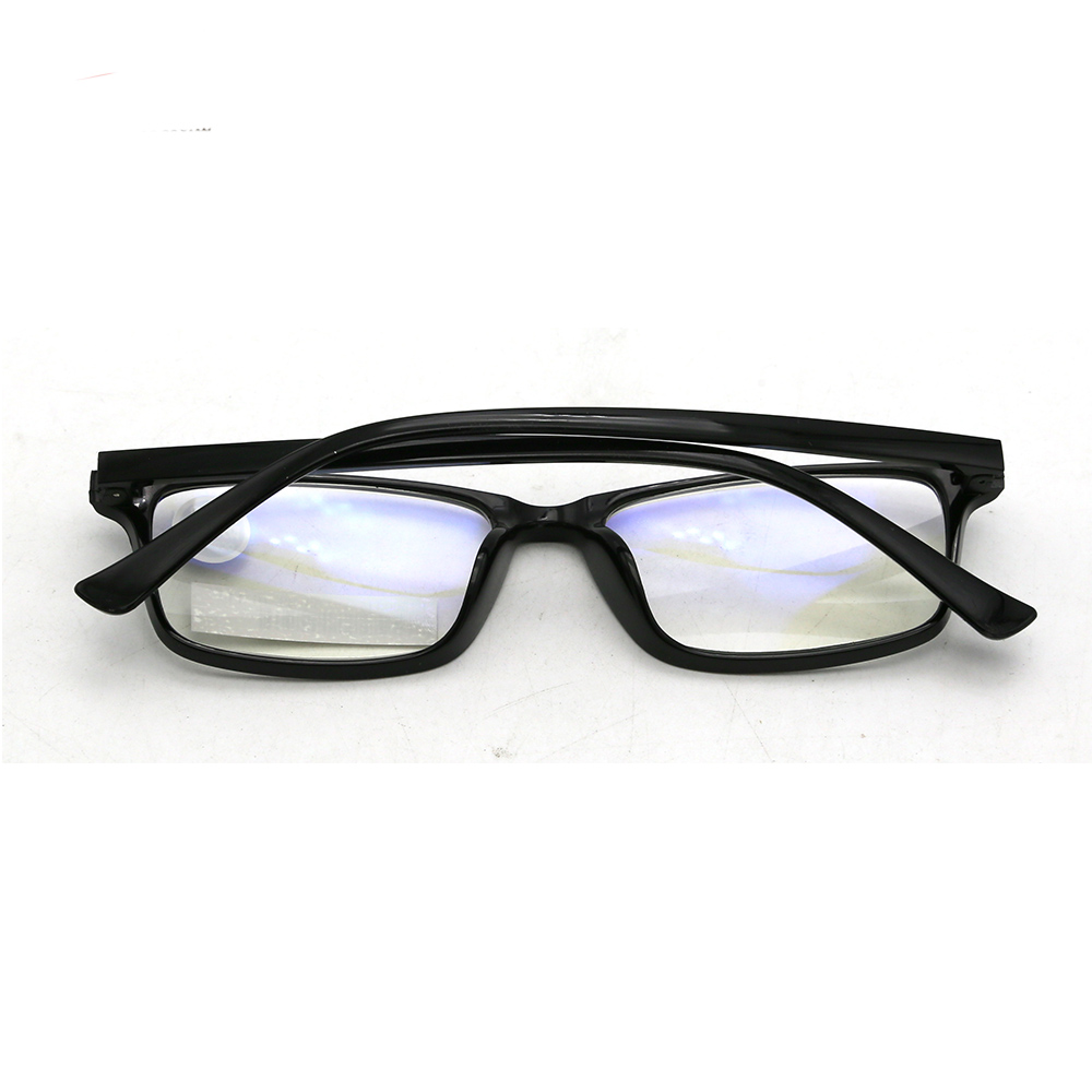 FT500345 Men Women Reading Glasses 