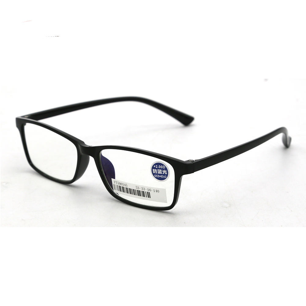 FT500345 Men Women Reading Glasses 