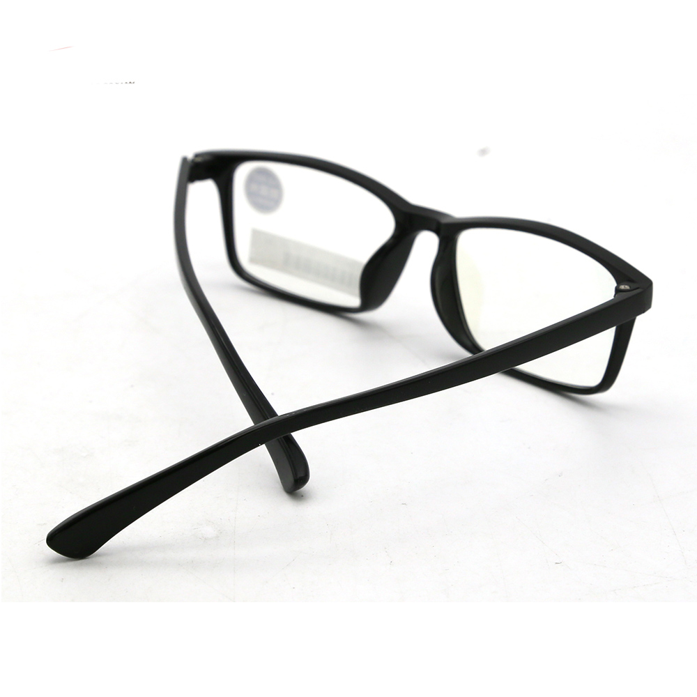 FT500345 Men Women Reading Glasses 