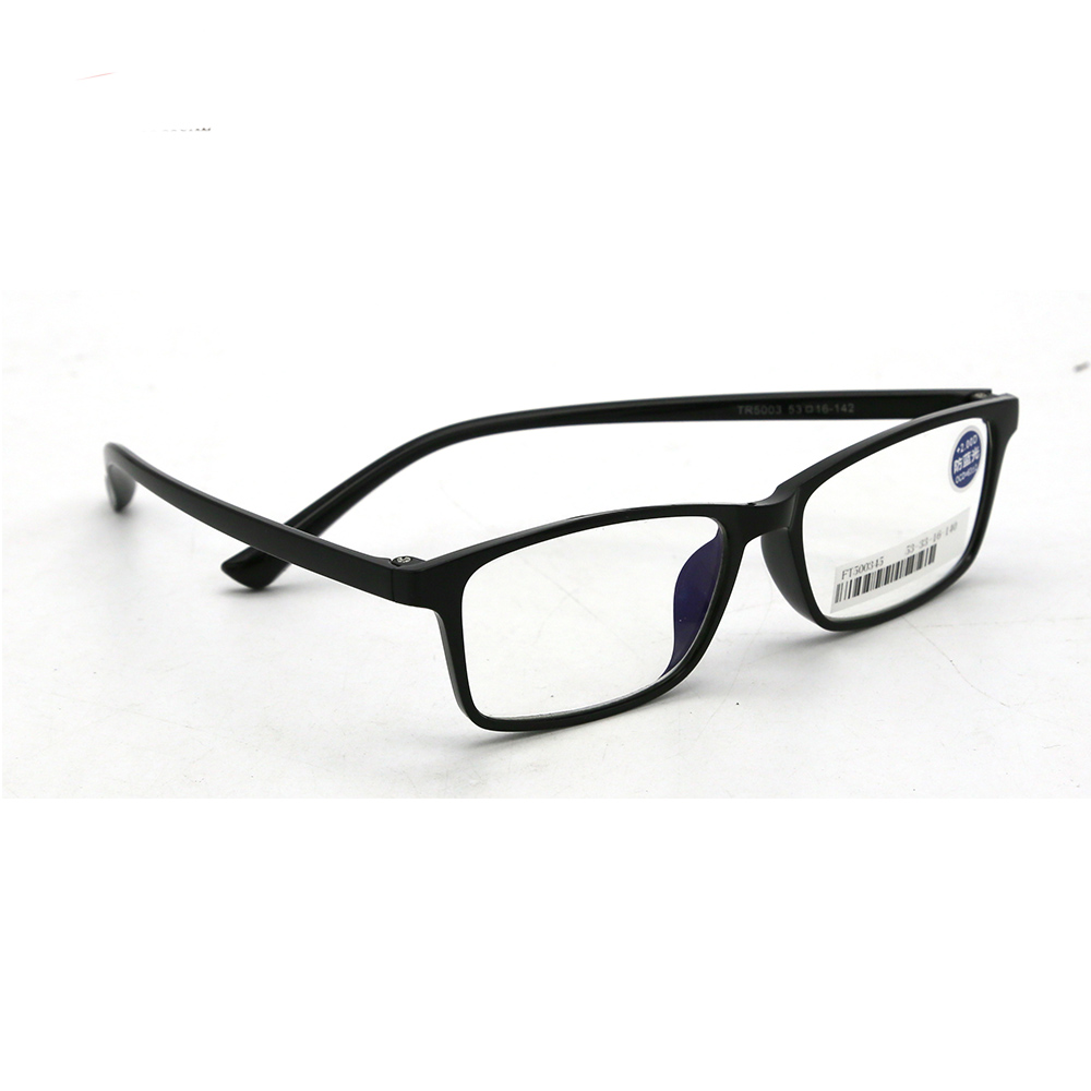 FT500345 Men Women Reading Glasses 