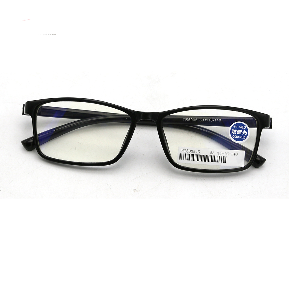 FT500545 Reading glasses