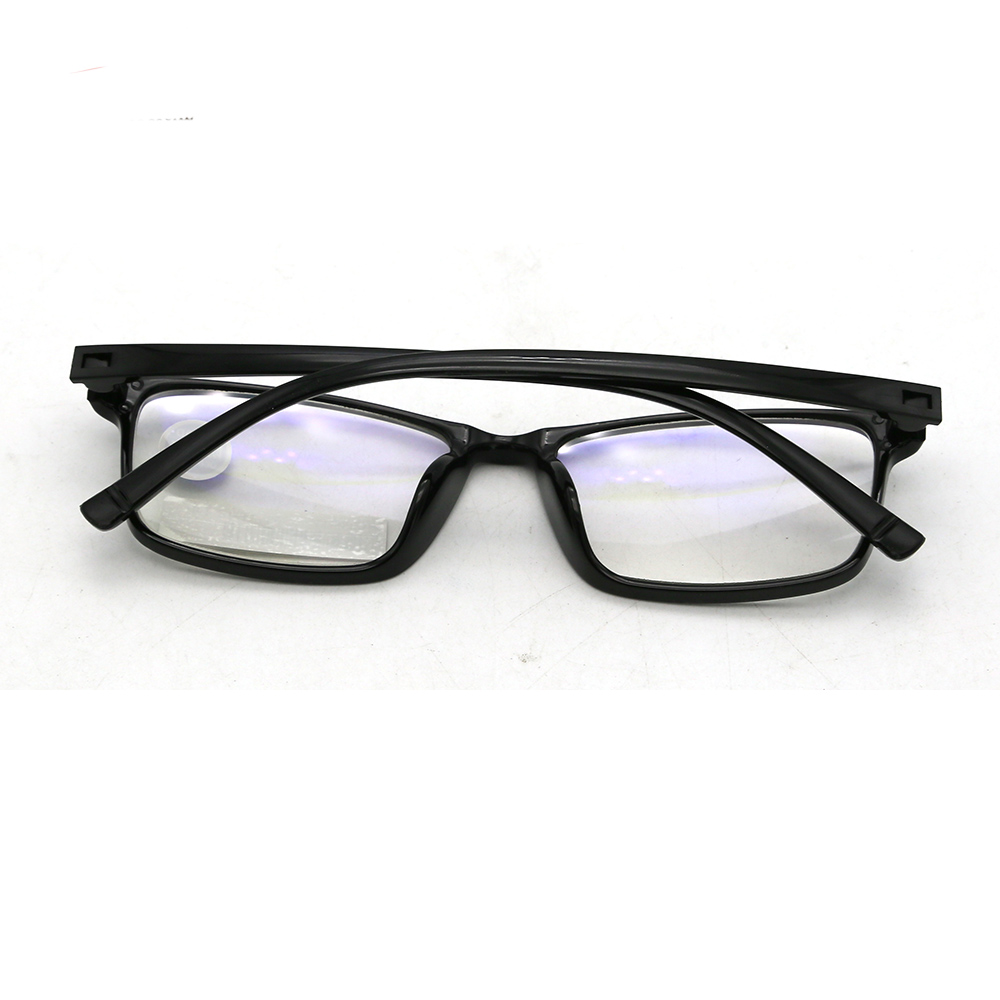 FT500545 Reading glasses