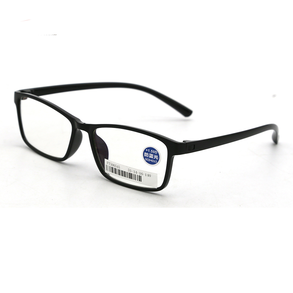 FT500545 Reading glasses