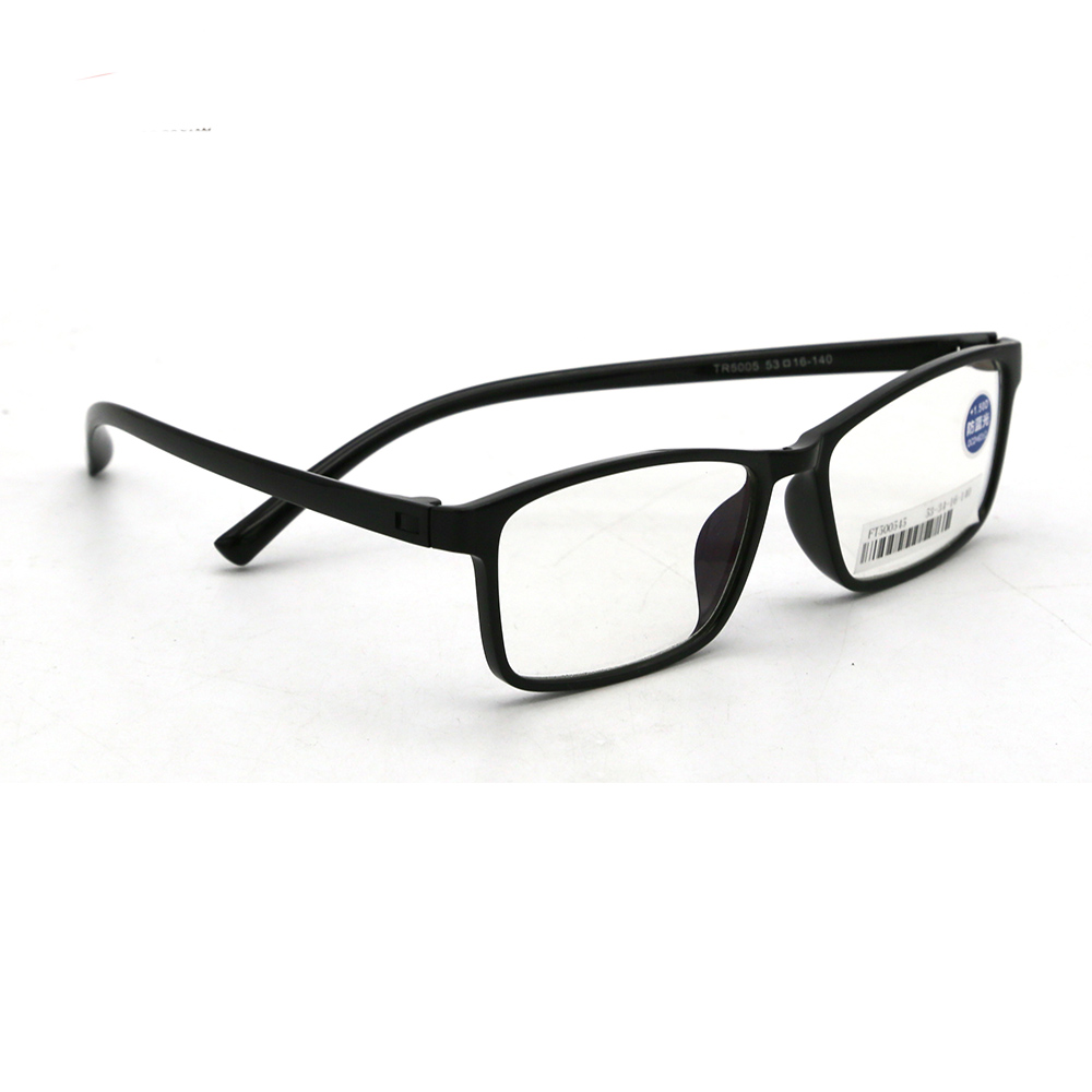 FT500545 Reading glasses