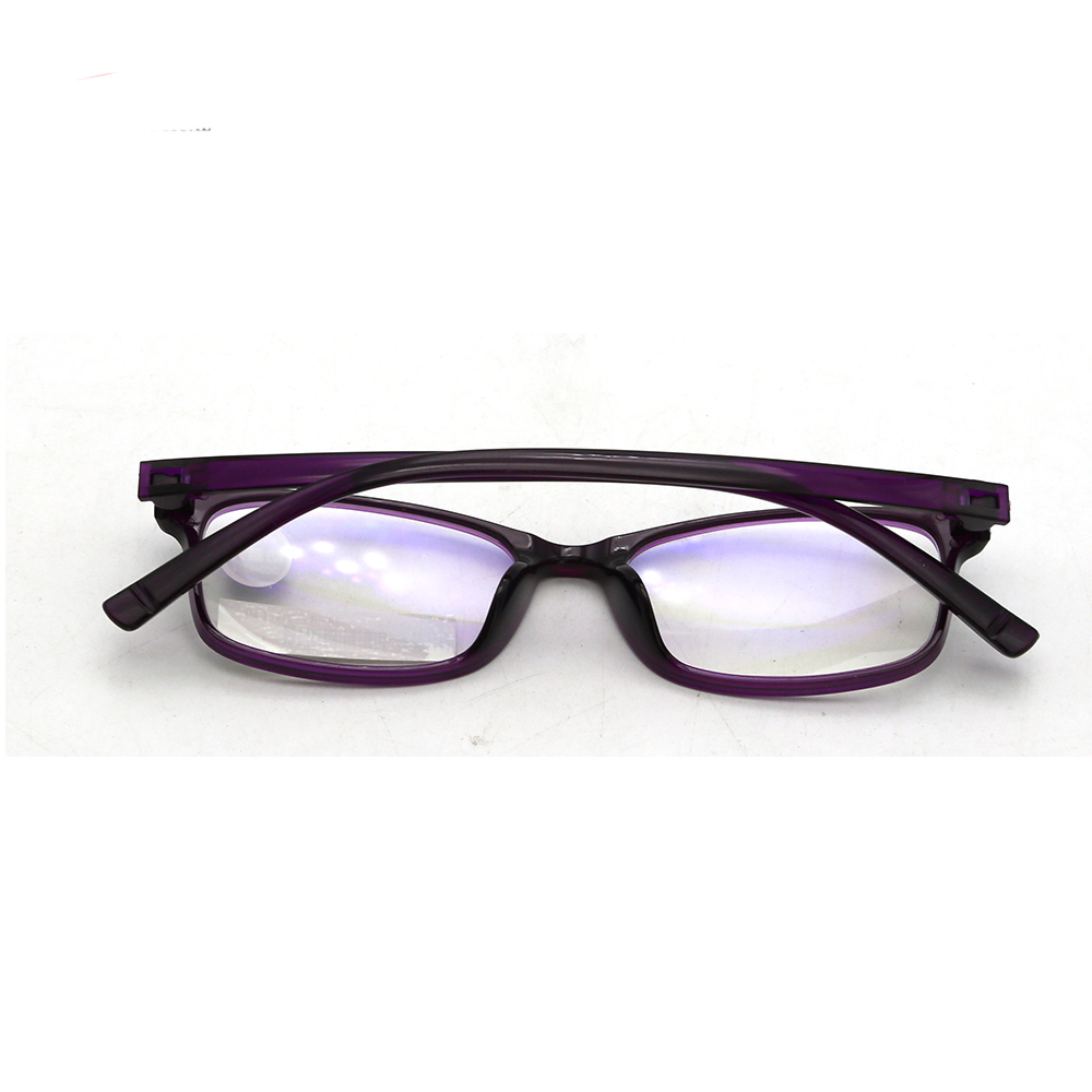 FT500645  Reading glasses