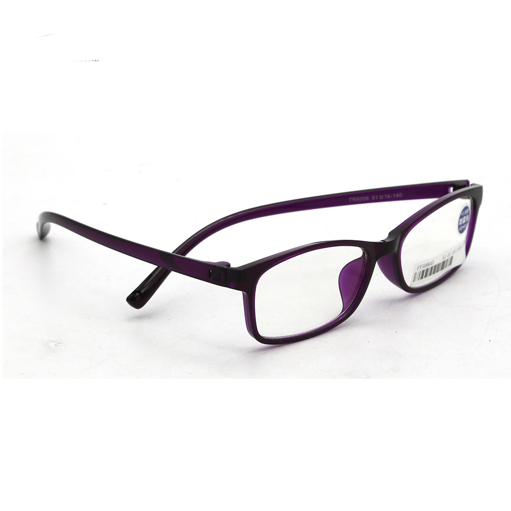 FT500645  Reading glasses