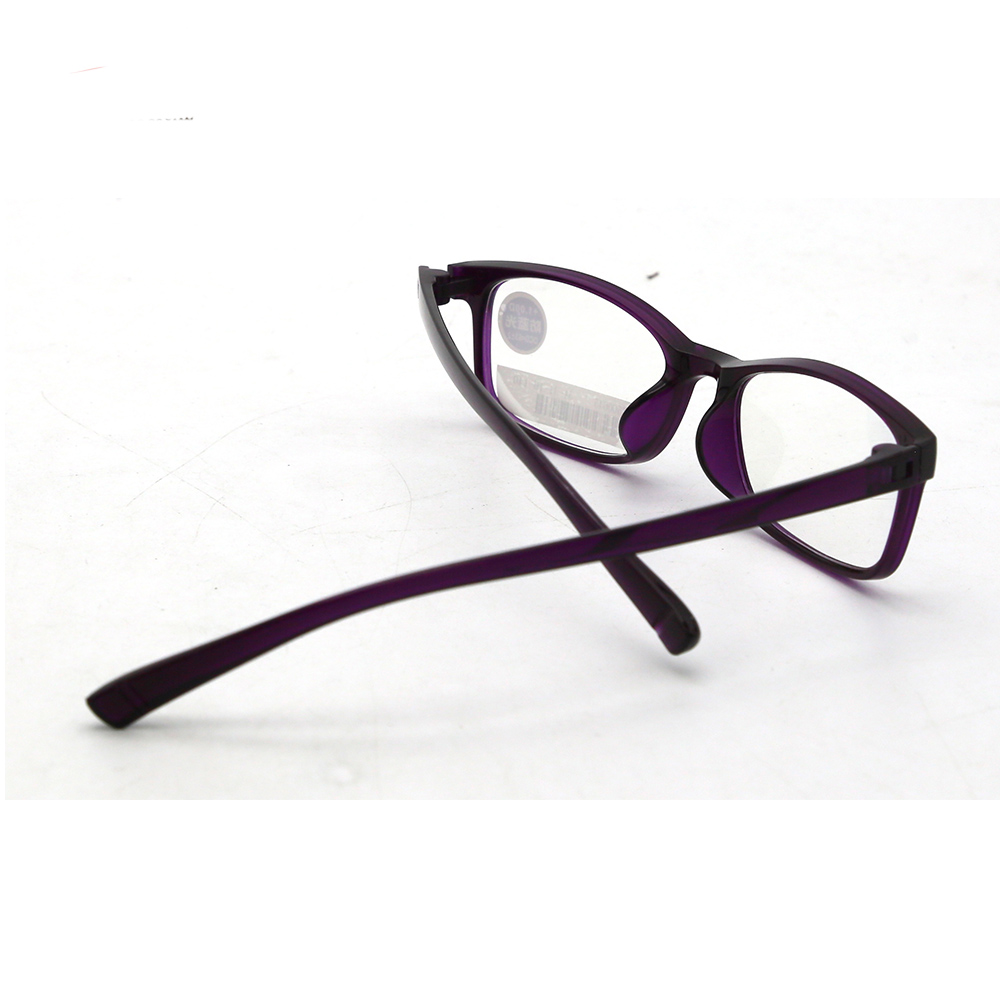 FT500645  Reading glasses