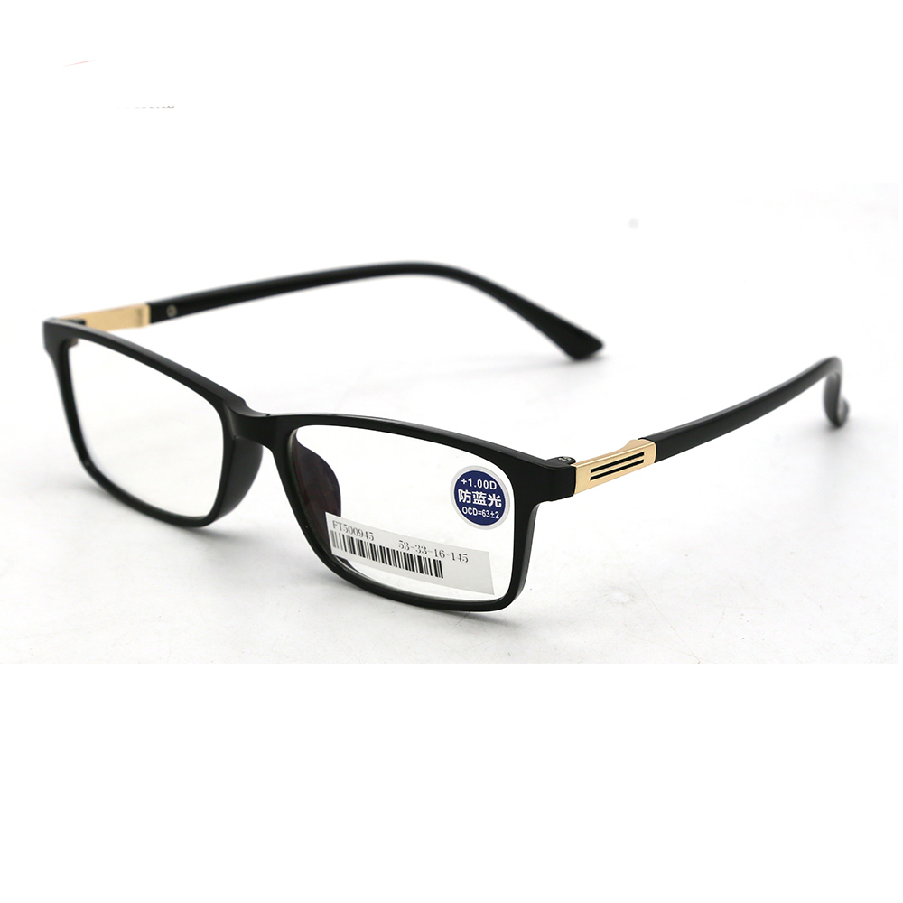 FT500945  Reading glasses