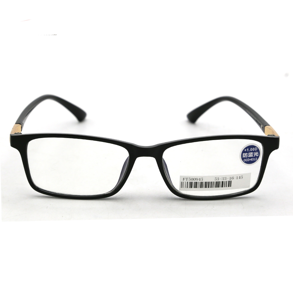 FT500945  Reading glasses