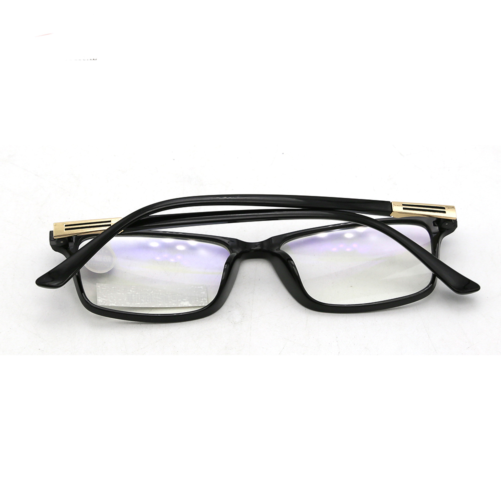 FT500945  Reading glasses