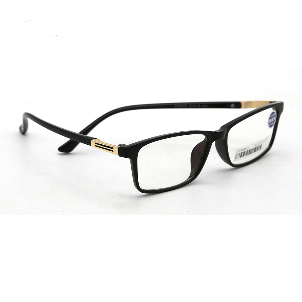 FT500945  Reading glasses