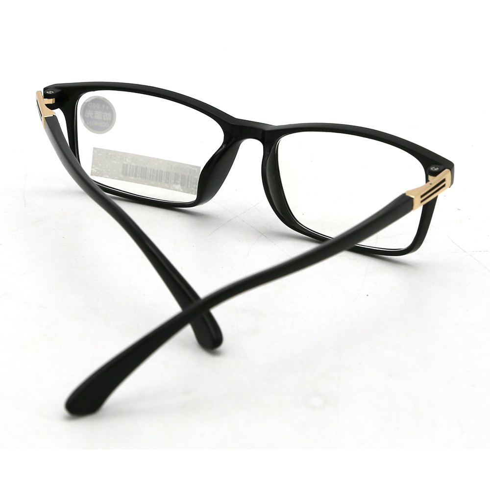 FT500945  Reading glasses