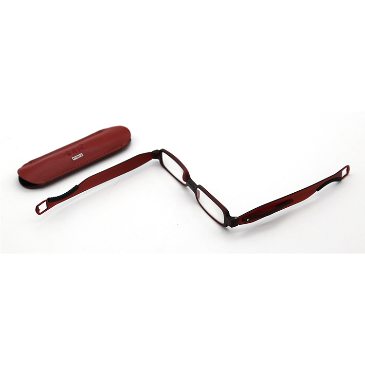 MK0713 Small Folding Reading Glasses