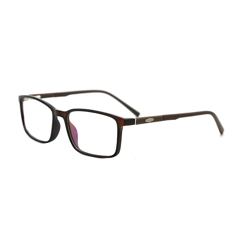 TW1917 Reading glasses hot sale 