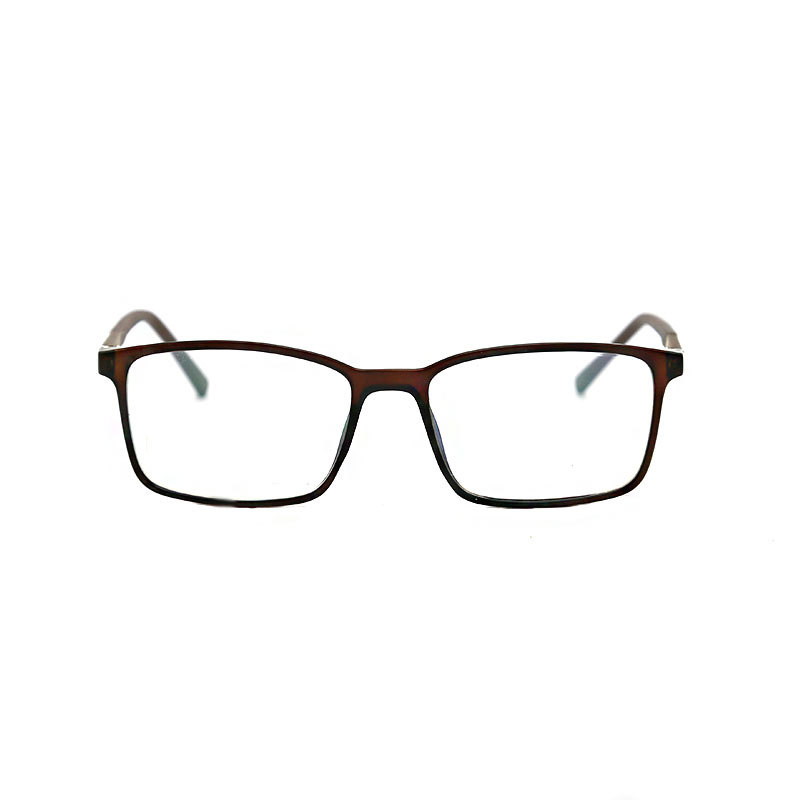 TW1917 Reading glasses hot sale 