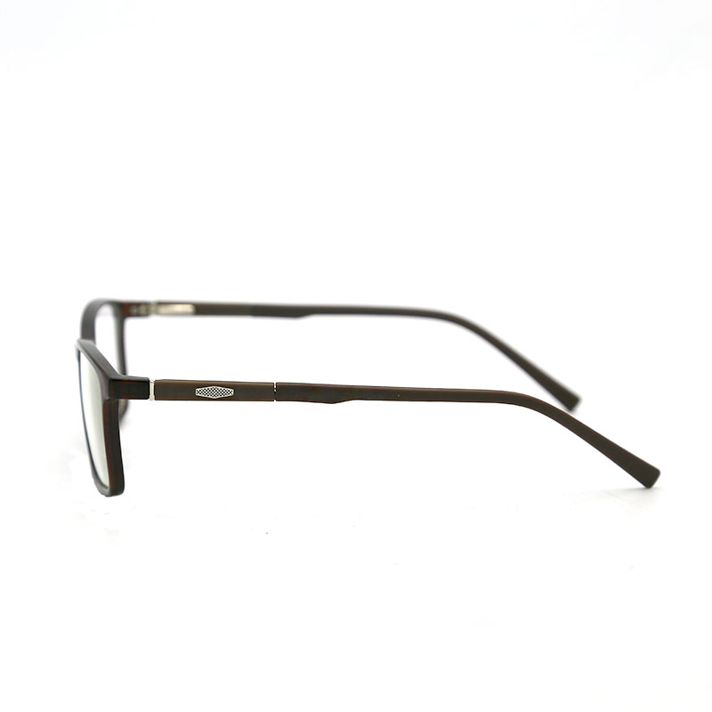 TW1917 Reading glasses hot sale 