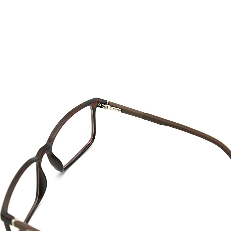 TW1917 Reading glasses hot sale 