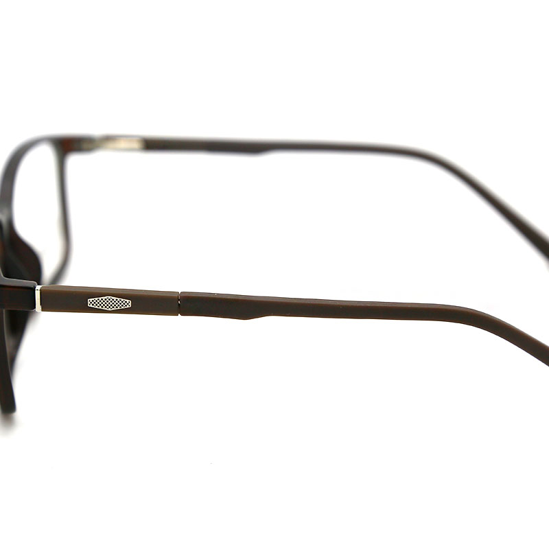 TW1917 Reading glasses hot sale 