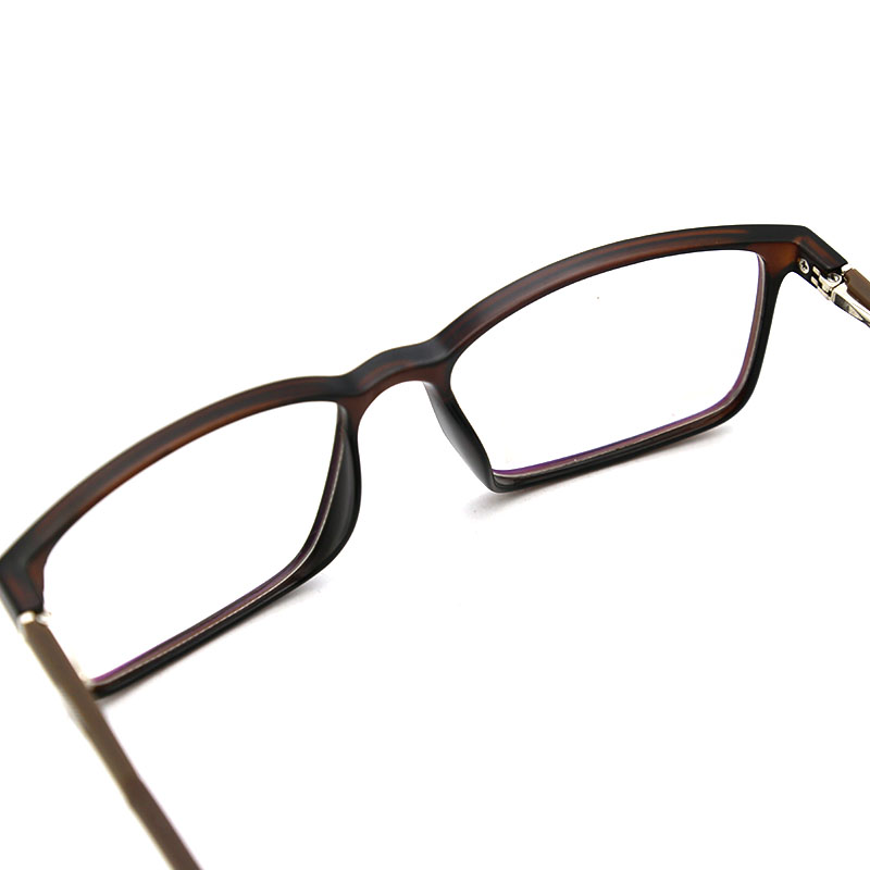 TW1917 Reading glasses hot sale 