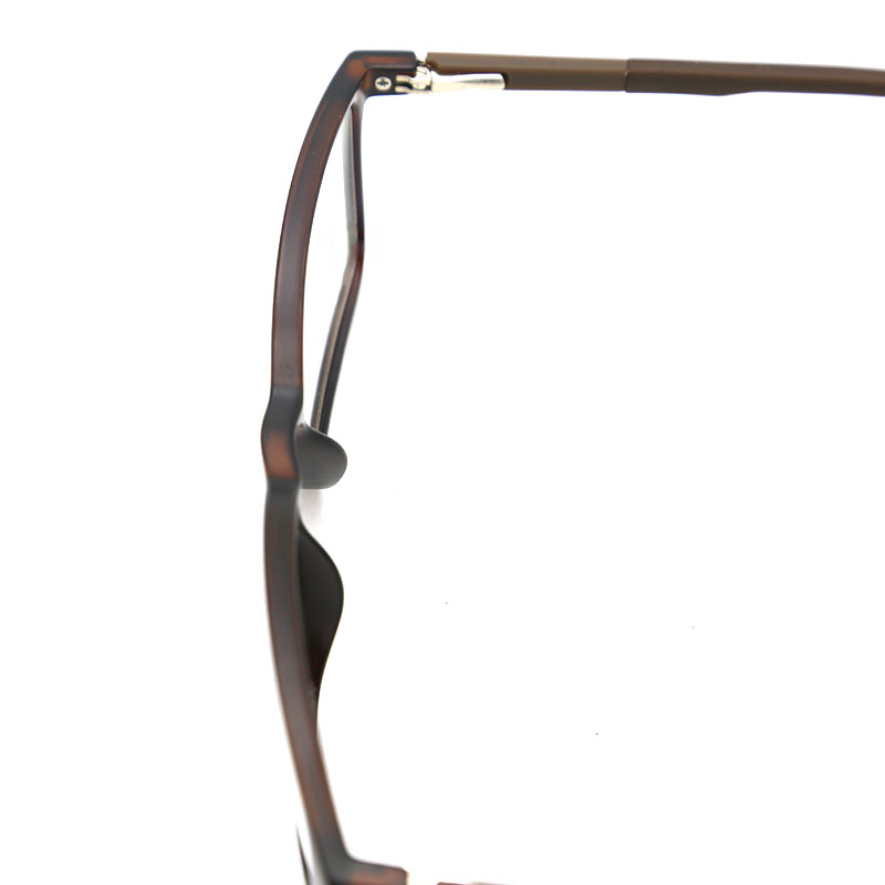 TW1917 Reading glasses hot sale 