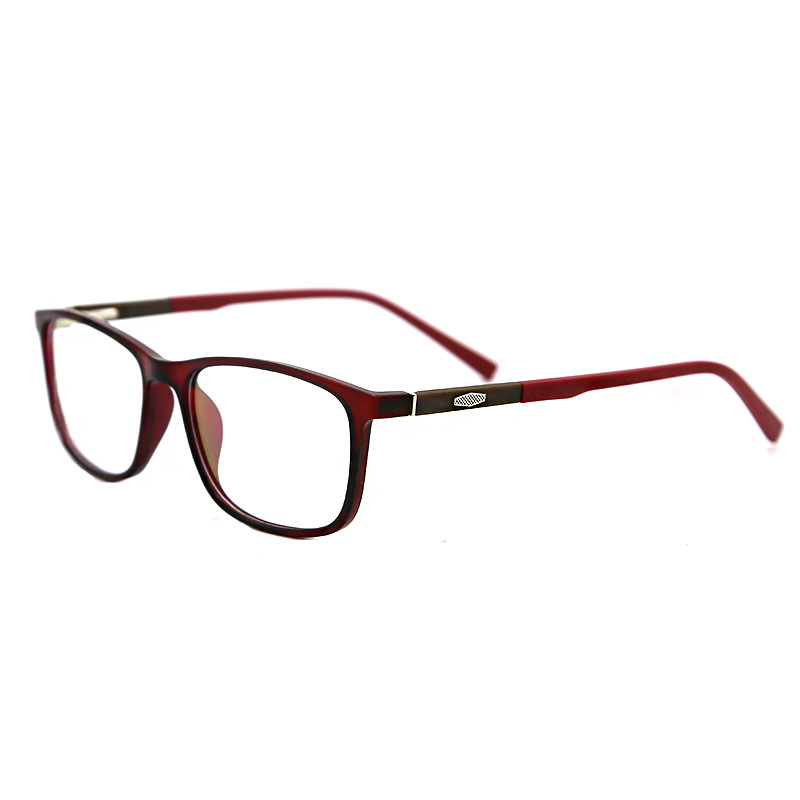 TW1918 Reading glasses 