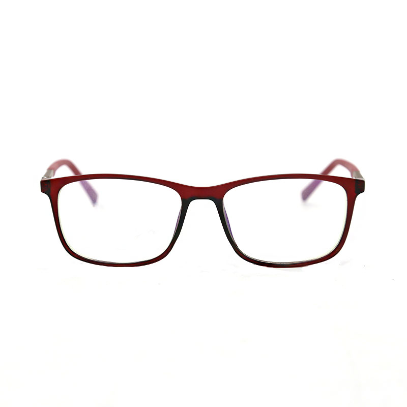 TW1918 Reading glasses 