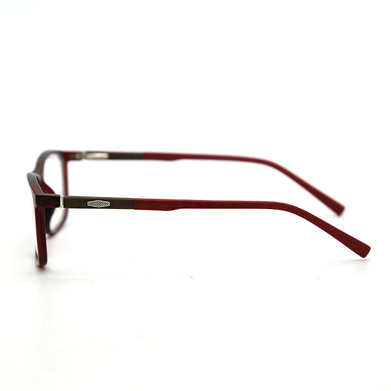 TW1918 Reading glasses 