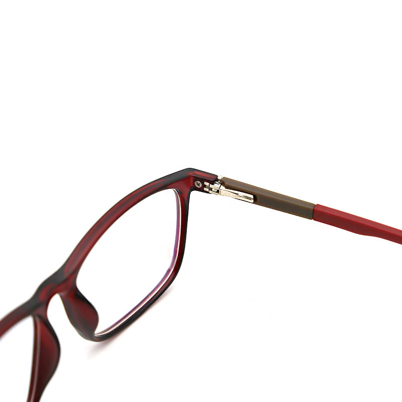 TW1918 Reading glasses 