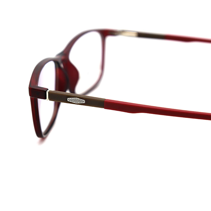 TW1918 Reading glasses 