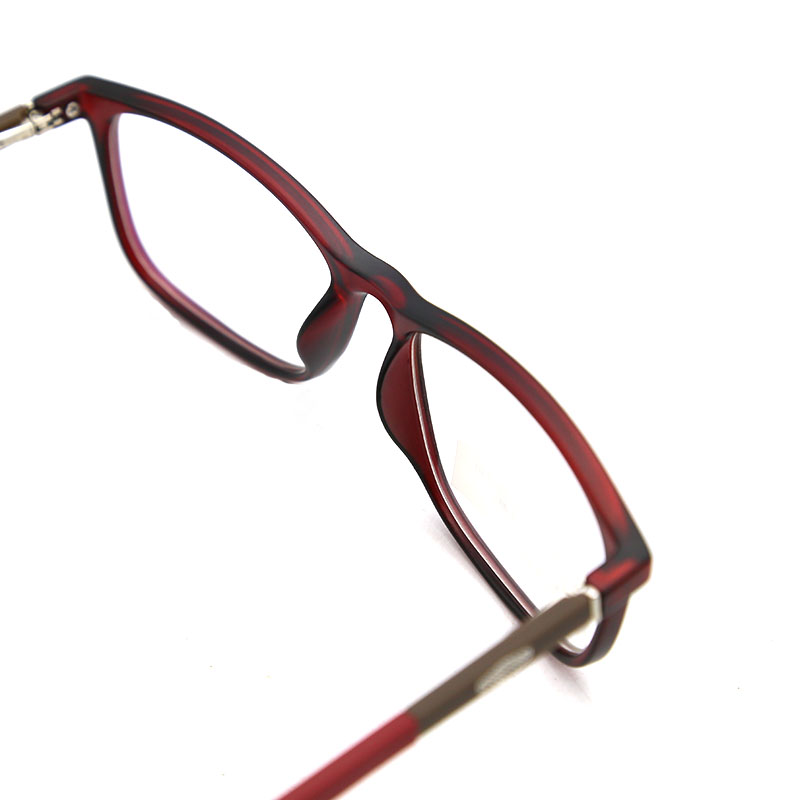 TW1918 Reading glasses 