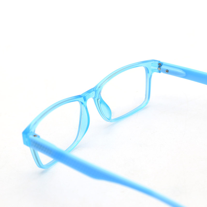 MK1948 Tr90 Plastic Reading Glasses