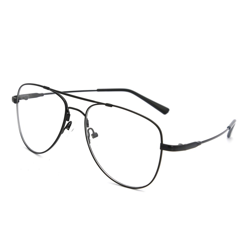 ME407 Memory Metal Optical Frames