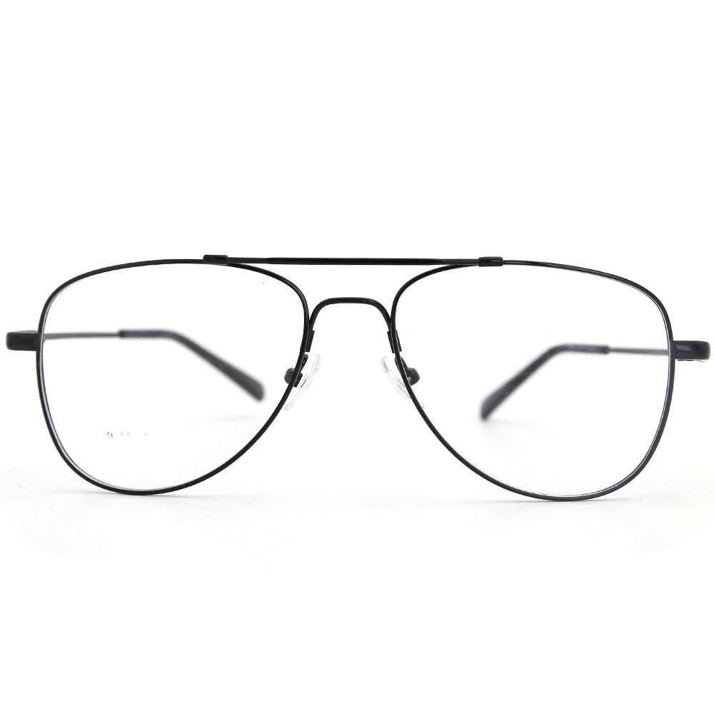 ME407 Memory Metal Optical Frames