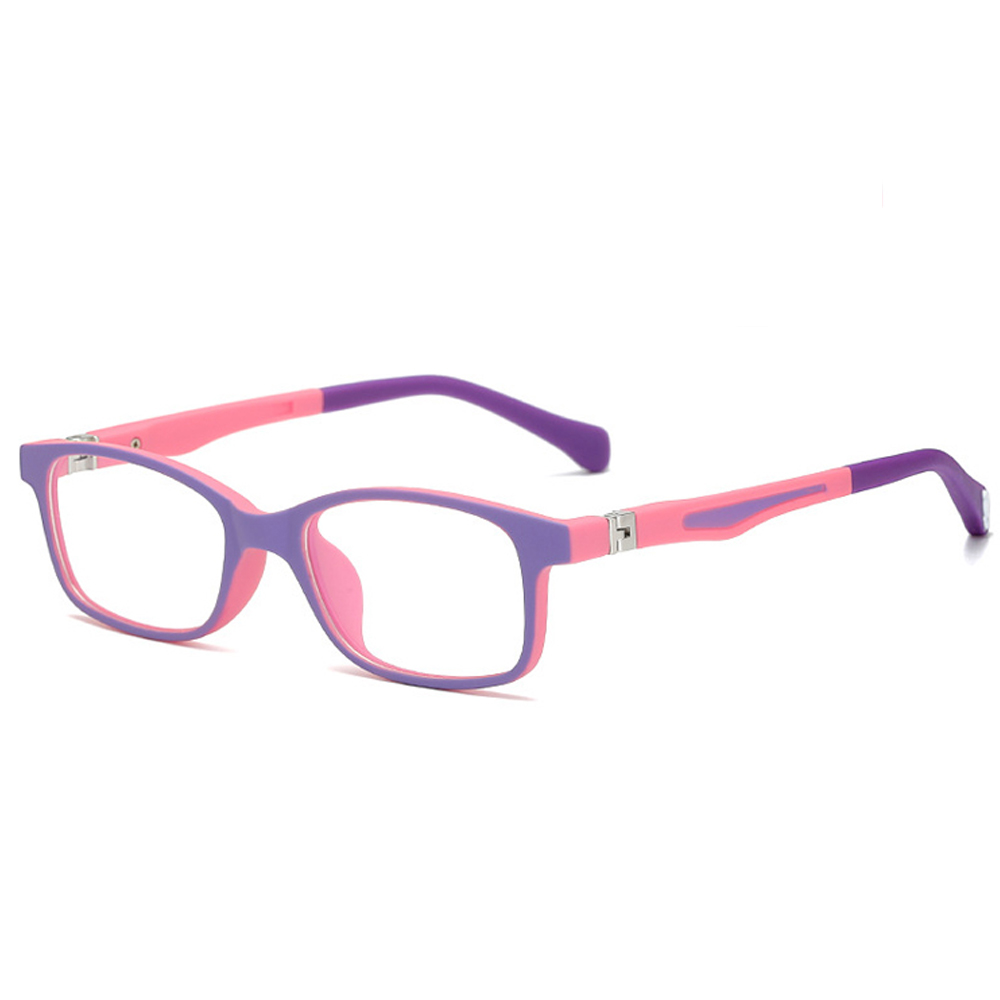 1021 Kids Optical Frames 